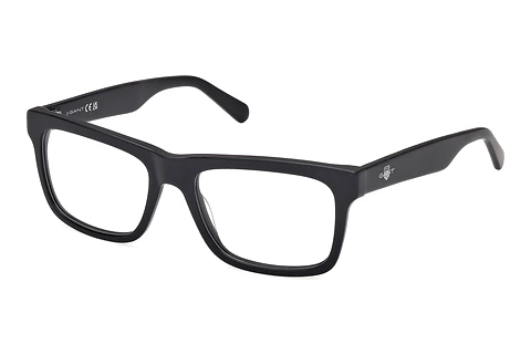 Occhiali design Gant GA50060 002
