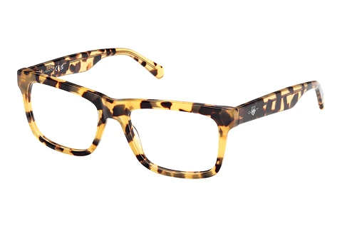 Occhiali design Gant GA50060 053