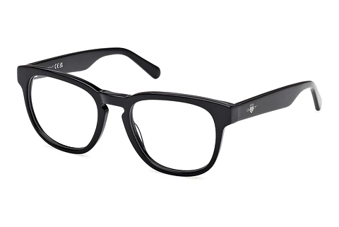 Occhiali design Gant GA50061 001