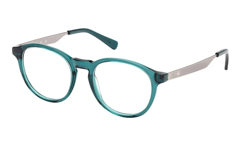 Occhiali design Gant GA50063 096