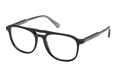 Occhiali design Gant GA50067 001