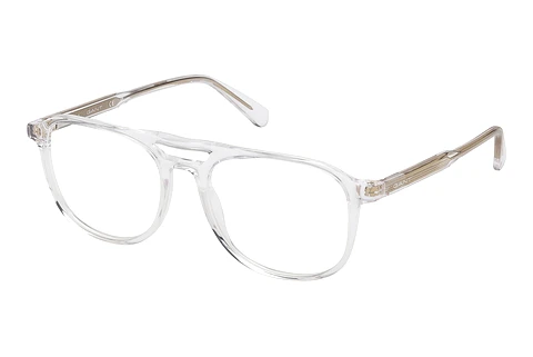 Occhiali design Gant GA50067 026