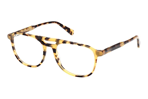 Occhiali design Gant GA50067 053