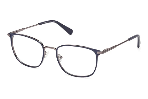 Occhiali design Gant GA50068 092