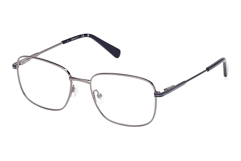 Occhiali design Gant GA50069 013