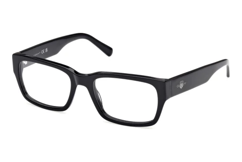 Occhiali design Gant GA50073 001