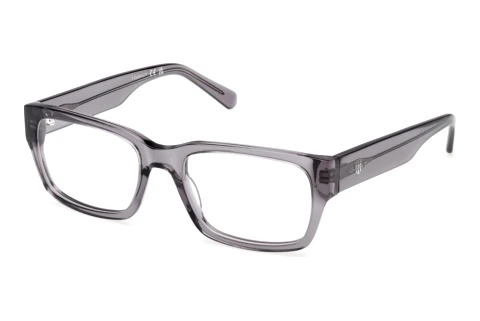 Occhiali design Gant GA50073 020