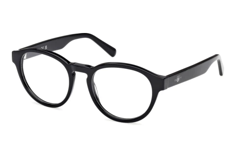 Occhiali design Gant GA50074 001