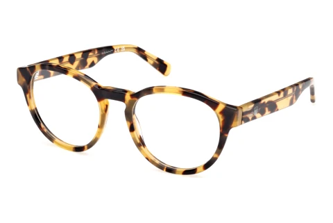 Occhiali design Gant GA50074 053