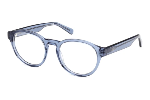 Occhiali design Gant GA50074 090