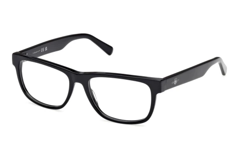 Occhiali design Gant GA50075 001