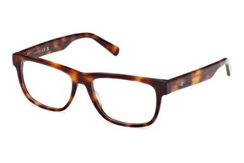 Occhiali design Gant GA50075 052