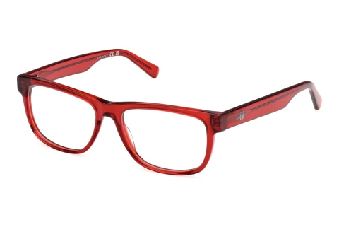 Occhiali design Gant GA50075 069