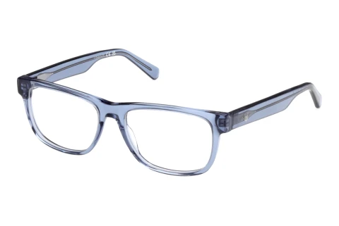 Occhiali design Gant GA50075 090