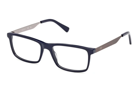 Occhiali design Gant GA50076 090