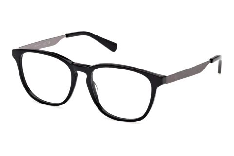 Occhiali design Gant GA50077 001