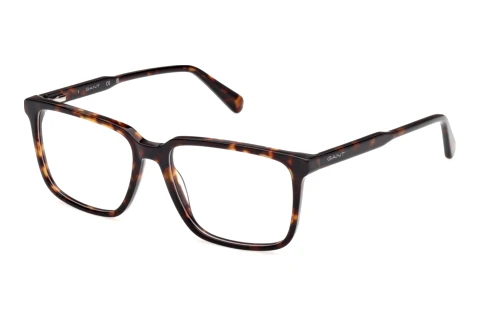 Occhiali design Gant GA50078 052