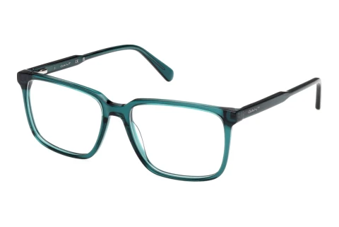 Occhiali design Gant GA50078 096