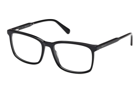 Occhiali design Gant GA50079 001