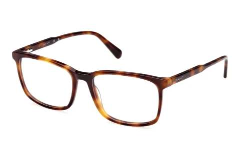 Occhiali design Gant GA50079 052