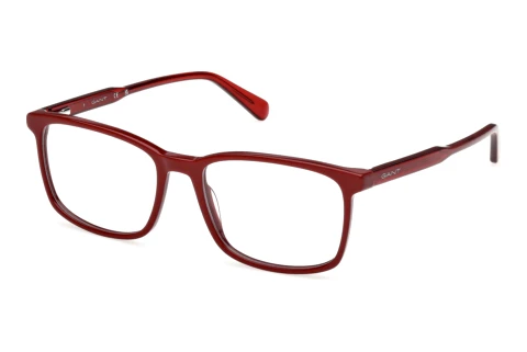 Occhiali design Gant GA50079 069
