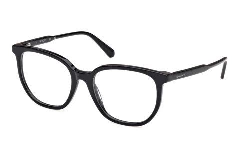 Occhiali design Gant GA50081 001