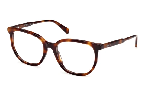 Occhiali design Gant GA50081 052