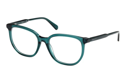 Occhiali design Gant GA50081 096