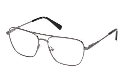 Occhiali design Gant GA50082 009
