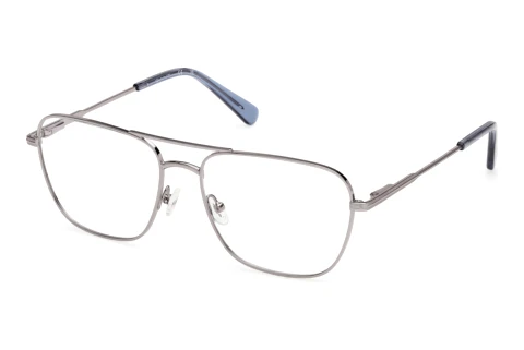 Occhiali design Gant GA50082 014