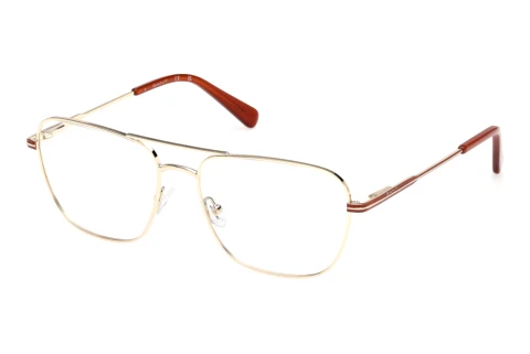 Occhiali design Gant GA50082 032