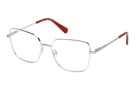 Occhiali design Gant GA50083 016