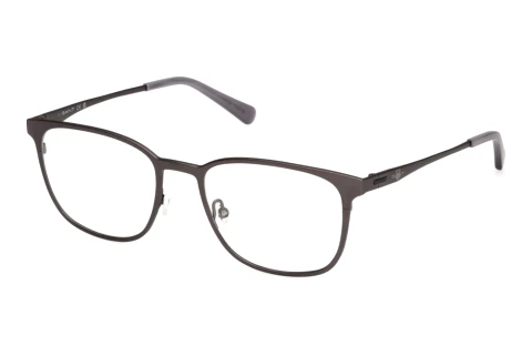 Occhiali design Gant GA50085 009