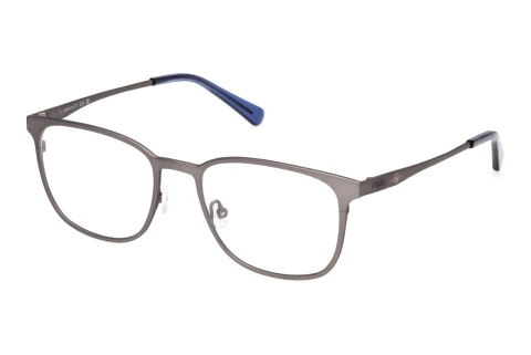 Occhiali design Gant GA50085 015