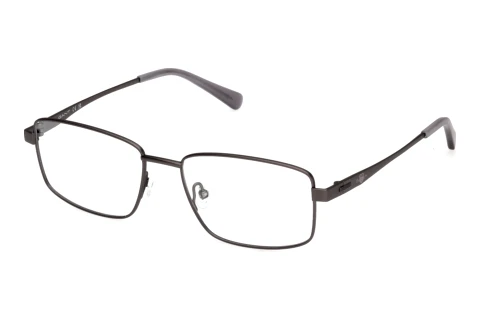 Occhiali design Gant GA50086 009