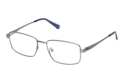 Occhiali design Gant GA50086 015