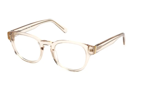 Occhiali design Gant GA50102 039