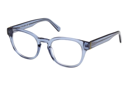 Occhiali design Gant GA50102 090