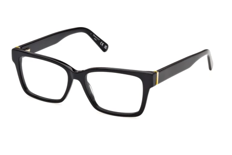 Occhiali design Gant GA50104 001