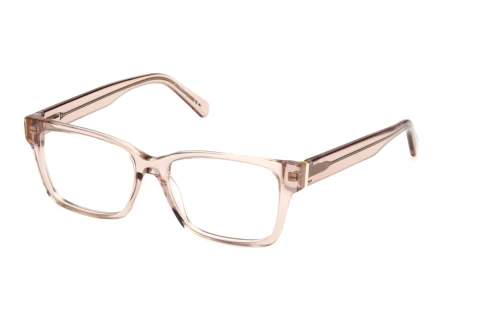 Occhiali design Gant GA50104 072