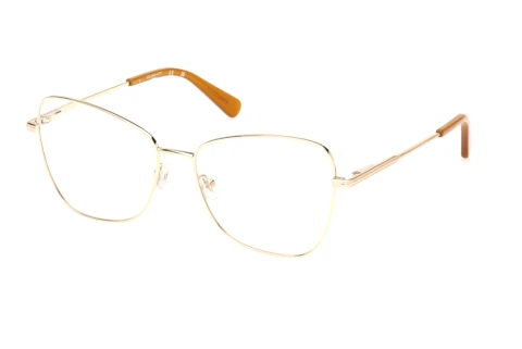 Occhiali design Gant GA50107 032