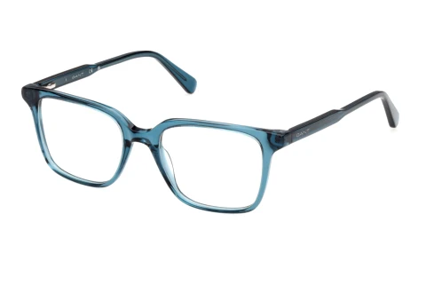 Occhiali design Gant GA50108 096