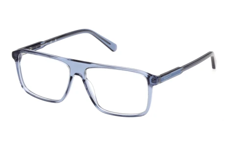 Occhiali design Gant GA50110 090