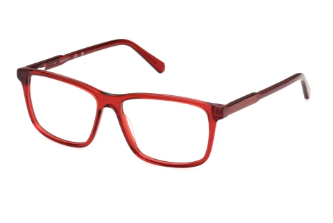 Occhiali design Gant GA50111 069