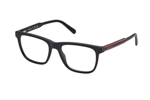 Occhiali design Gant GA50114 002