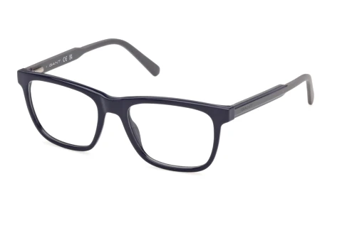 Occhiali design Gant GA50114 090