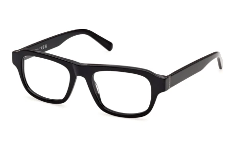 Occhiali design Gant GA50117 001