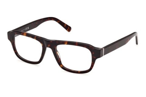 Occhiali design Gant GA50117 052