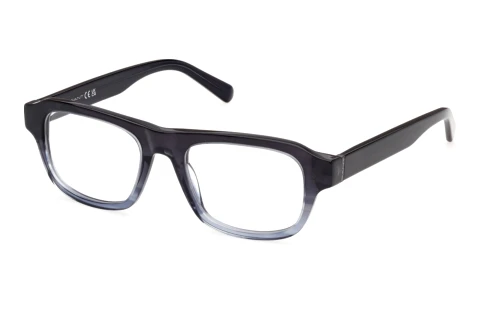 Occhiali design Gant GA50117 092