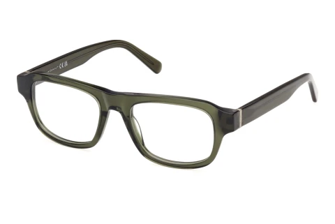 Occhiali design Gant GA50117 096